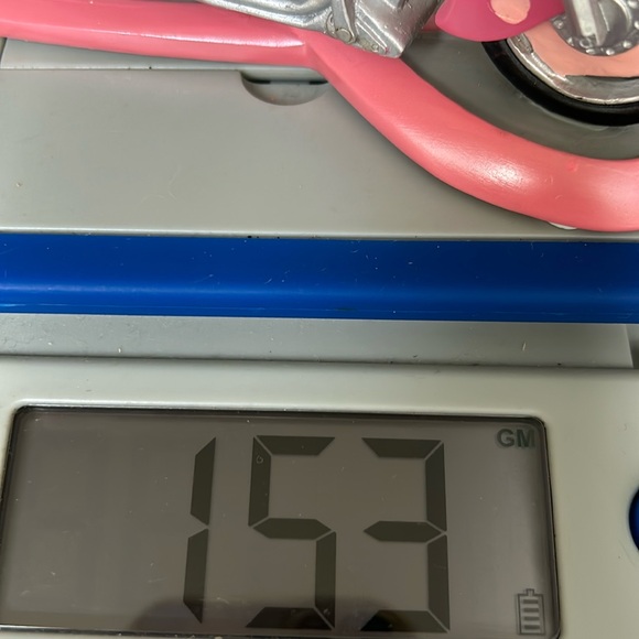 🖤”Bound By Courrage” Hamilton collection - Picture 15 of 15